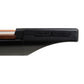 6-Fret Guitar Finger Trainer with LCD Screen