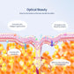 7-Color LED Facial & Neck Light Therapy Mask