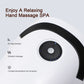 Wireless Electric Hand Massager