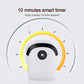 Wireless Electric Hand Massager