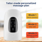 Wireless Electric Hand Massager