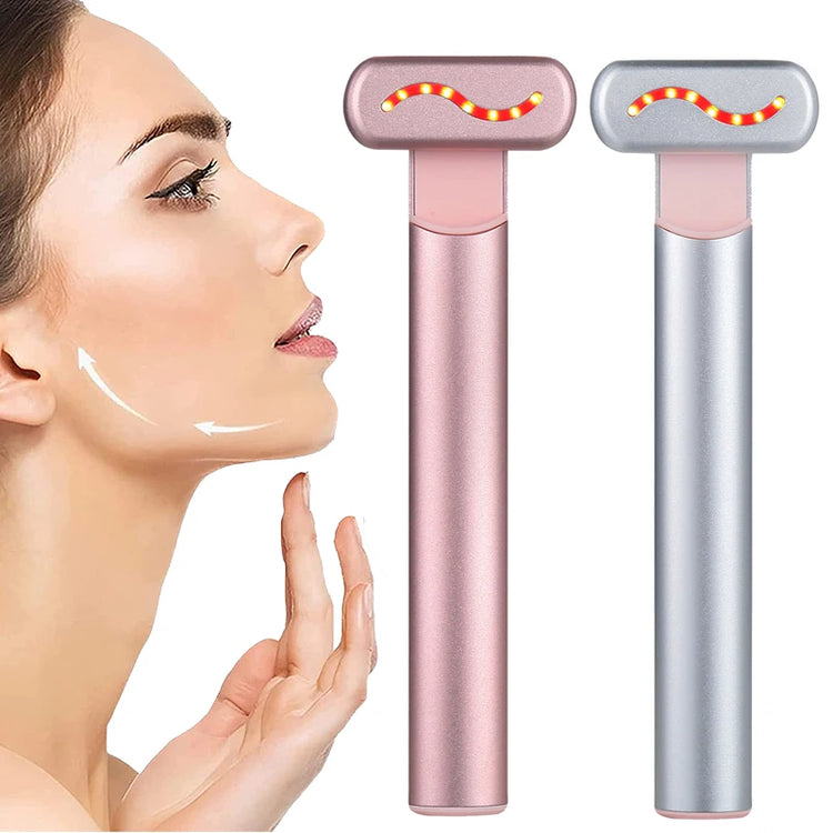 Skin Care & Wellness