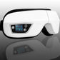 6D Smart Airbag Vibration Eye Massager