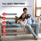 Red & Infrared Light Therapy Belt