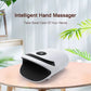 Wireless Electric Hand Massager