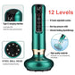 Electric Vacuum Cupping Massager