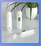 Digital Skin Moisture & Oil Analyzer