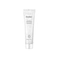 EMS Microcurrent Face Lifting Roller