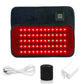 Red & Infrared Light Therapy Belt