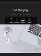 Portable Electric Fabric Shaver