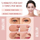 EMS Microcurrent Face Lifting Wand