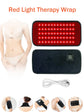 Red & Infrared Light Therapy Belt