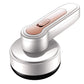 Portable Electric Fabric Shaver
