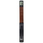 6-Fret Guitar Finger Trainer with LCD Screen
