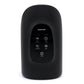 Wireless Electric Hand Massager
