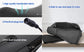 Heated Neck & Back Massager Pillow