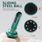 Electric Vacuum Cupping Massager