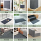 7-Color Cat Scratch Protector Mat