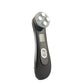5-in-1 Skin Rejuvenation Wand