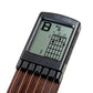 6-Fret Guitar Finger Trainer with LCD Screen