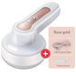 Portable Electric Fabric Shaver