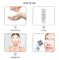 5-in-1 Skin Rejuvenation Wand
