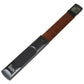 6-Fret Guitar Finger Trainer with LCD Screen