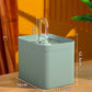 USB Cat Water Fountain