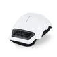 Wireless Heated Knee Massager
