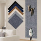 7-Color Cat Scratch Protector Mat