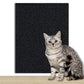 7-Color Cat Scratch Protector Mat