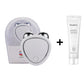 EMS Microcurrent Face Lifting Roller