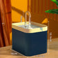 USB Cat Water Fountain