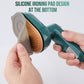 Mini Travel Iron – Dual Dry & Wet Use