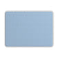 Dual-Layer Waterproof Cat Litter Mat