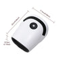 Wireless Electric Hand Massager