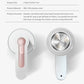 Portable Electric Fabric Shaver