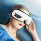 6D Smart Airbag Vibration Eye Massager